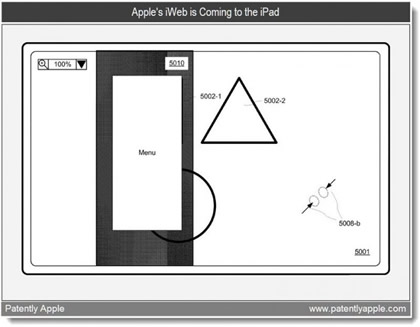 4-Apples-iWeb-is-coming-to-the-iPad-patent-march-31-2011-670x521.jpg