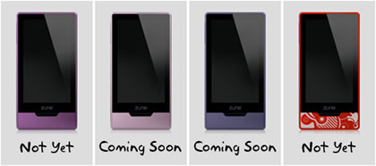 500x_500x_zune2_newcolors_text.jpg