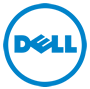 501px-Dell_Logo.png