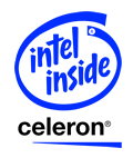 508px-Intel_inside_Celeron_Logo.png