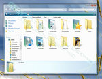 5487.0.winmain.060726-1810_-_New_Icon_Preview.jpg