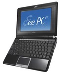6-30-08-eee904.jpg