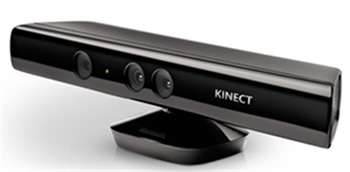 6560.Kinect for Windows_Hero_300x148.jpg