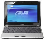 8-22-08asusn10.jpg