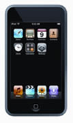 9-5-07-official_ipod_touch.jpg