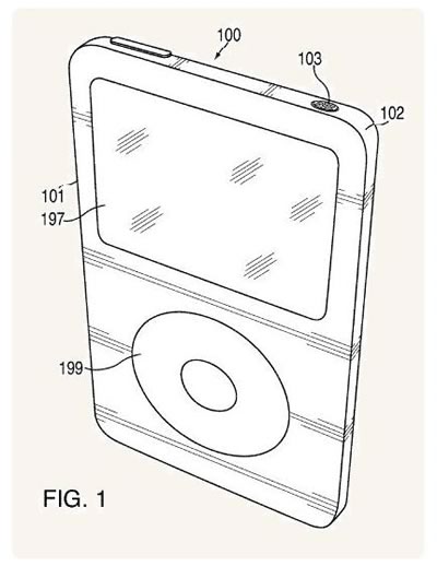 9-patent-2.jpg