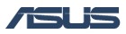ASUS logo.jpg