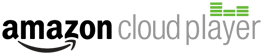 Amazon Cloud Player logo.jpg