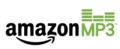 Amazon mp3 logo.jpg