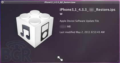 Apple-iOS-4-3-3-location110502125750.jpg