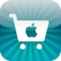 Apple Store app icon.jpg