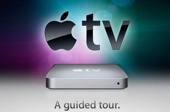 Apple TV guidetour ad.jpg