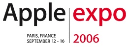 Apple expo 2006.jpg