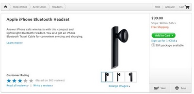 Apple iPhone Bluetooth Headset535.jpg