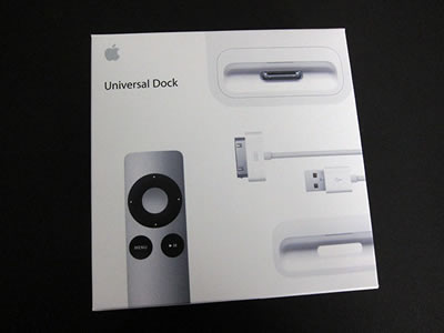 Apple universal dock 2010 ss1.jpg