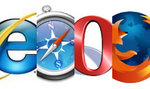 Browser icons.jpg