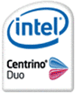 Centrino-Duo.gif