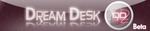 Dream Desk Logo.jpg