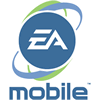 EA_Mobile-logo-194B785945-seeklogo.gif