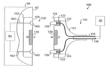 ElectromagneticConnectorPatent.jpg