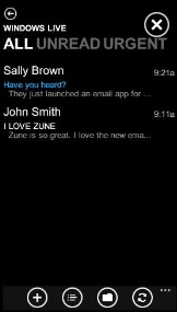 Email_for_Zune_screenshot.jpg