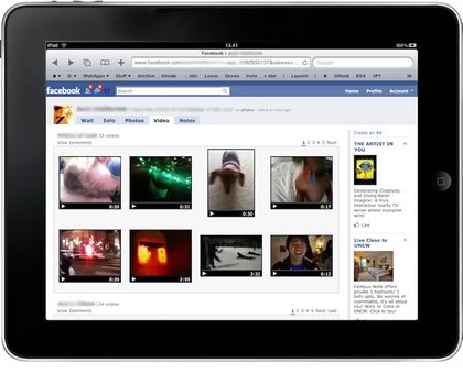 Facebook iPad 1.jpg