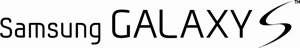 Galaxy-S-logo.jpg