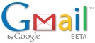 Gmail logo.jpg