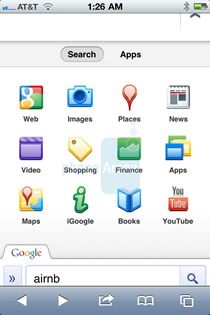 Google-iOS-search-page-screenshot-20110529-001.jpg