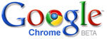 Google Chrome　logo_sm.jpg