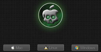 GreenPois0n for mac ss.jpg