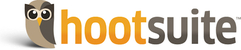 HootSuite_Branding.jpg
