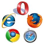 IE7-vs-Chrome-1-0-vs-Opera-9-62-vs-Firefox-3-0-4-vs-Safari-3-2-vs-Password-Security-2.jpg