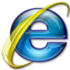 IE7 logo.jpg