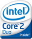 Intel_Core2_Duo.gif