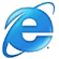 Internet Explorer logo.gif