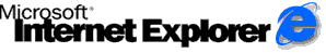 Internet_Explorer_3.0_banner.gif