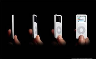 Ipod nano symbol.jpg