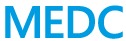 MEDC logo.jpg