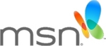 MSN_Butterfly_Logo_200x88.jpg