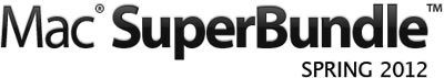 Mac SuperBundle Spring 2012 logo.jpg