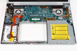MacBook Pro05.jpg