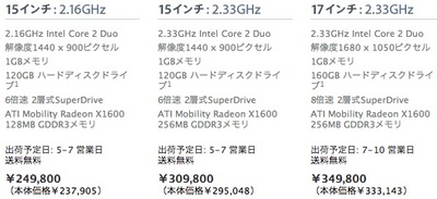 MacBook Pro Core 2 duo.jpg
