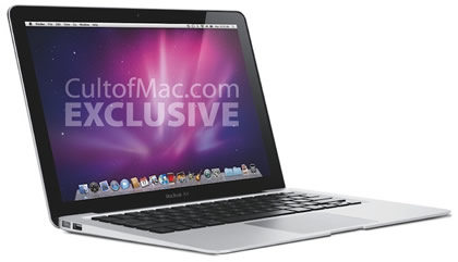 MacBook_Air_2_mockup_sml.jpg