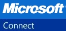 Microsoft Connect.JPG