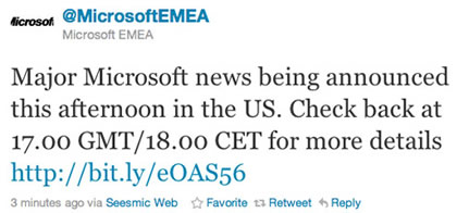 Microsoft EMEA major .jpg