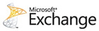 Microsoft Exchange logo.jpg