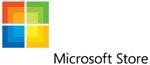 Microsoft Store logo ss1.jpg