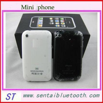 Mini-Phone-3G.jpg