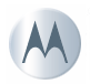 Motorola logo.gif